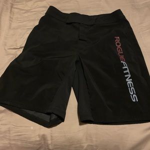 Rogue Fitness CrossFit Shorts